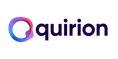 quirion Logo