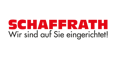 Schaffrath Logo