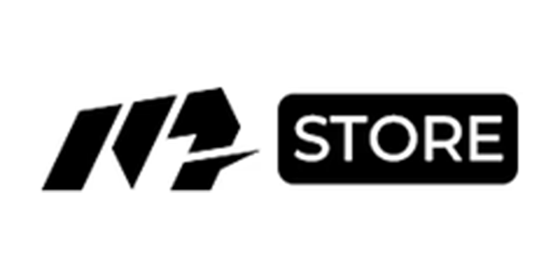 Mammotion Logo