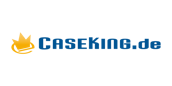 Caseking Gutscheine Caseking Logo