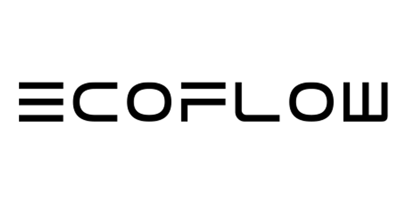 EcoFlow Logo