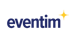 Eventim Gutscheine Eventim Logo