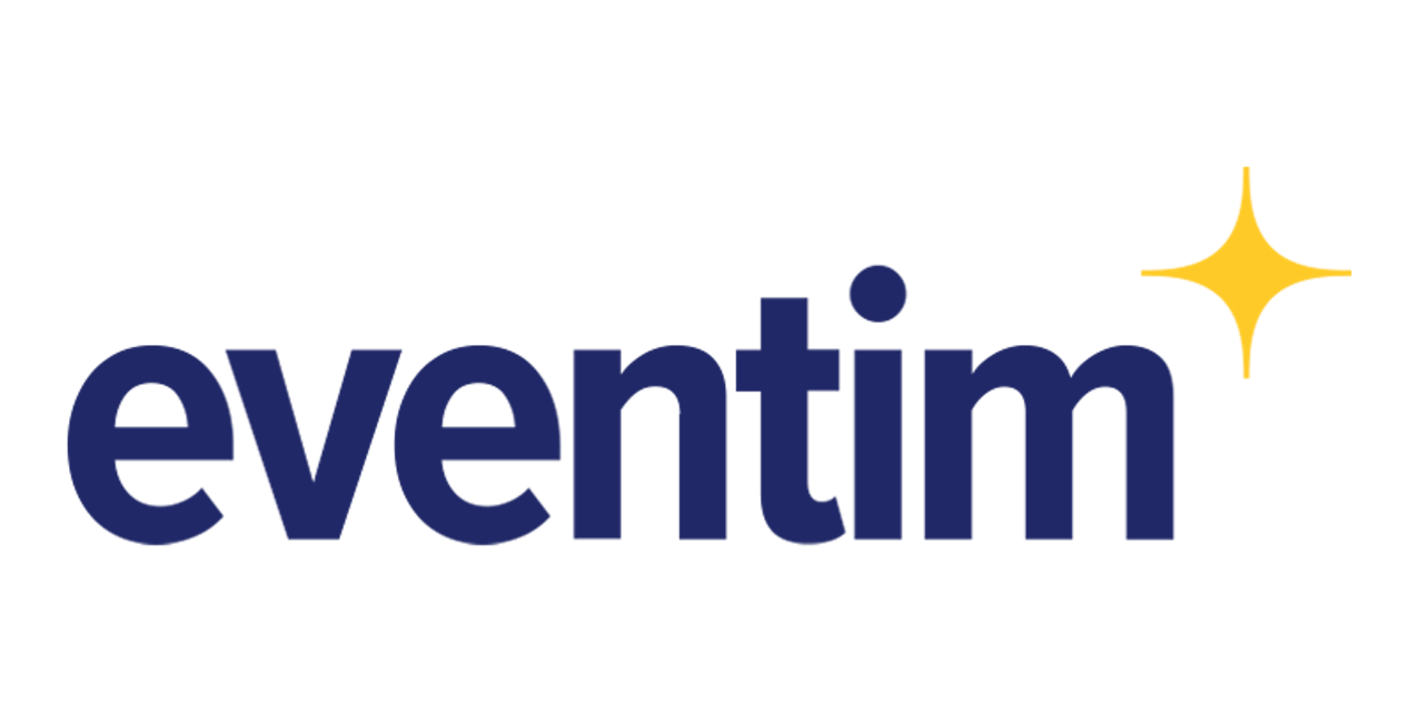 Eventim Gutscheine Eventim Logo