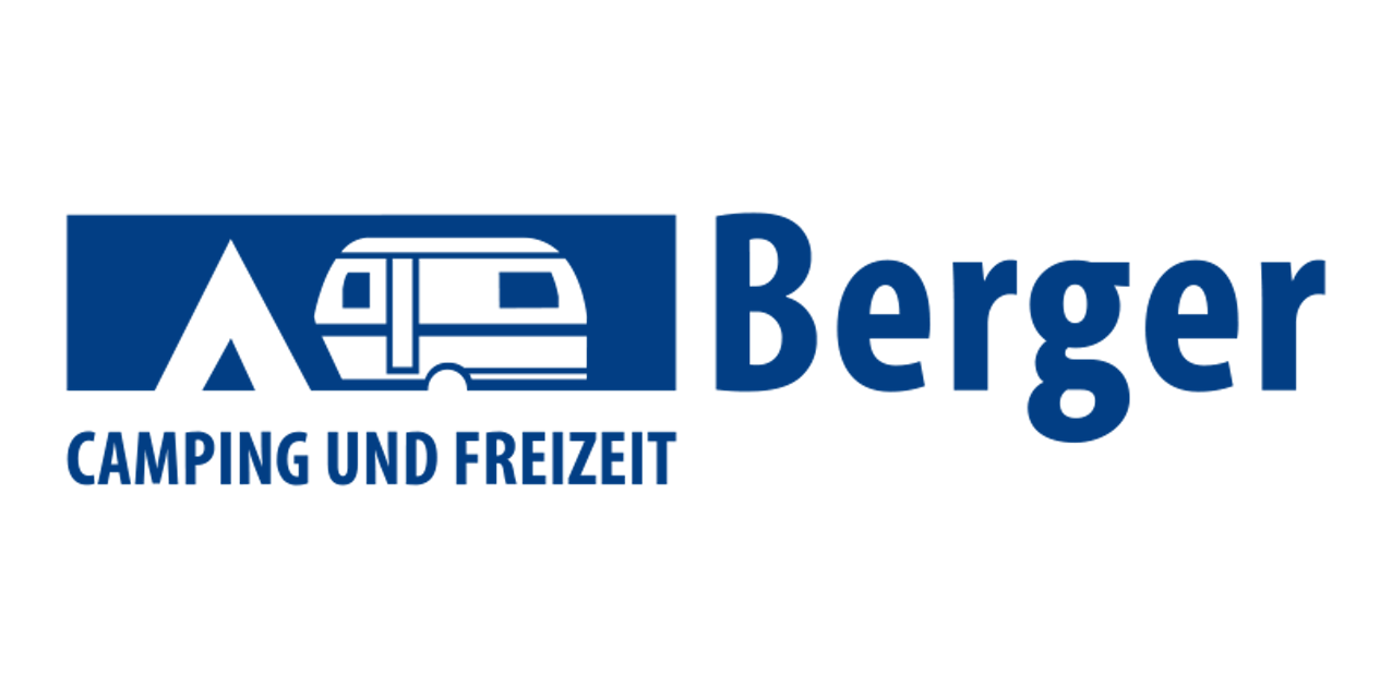 Fritz Berger Gutscheine Fritz Berger Logo