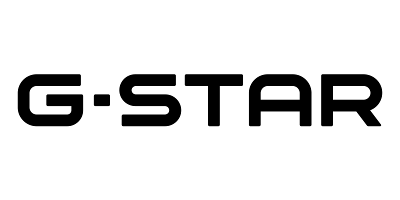 G-Star Logo