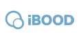 iBOOD Logo