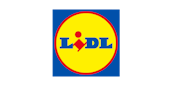 Lidl-Fotos Gutscheine Lidl-Fotos Logo