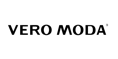 Vero Moda Logo