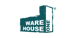 Warehouse One Gutscheine Warehouse One Logo