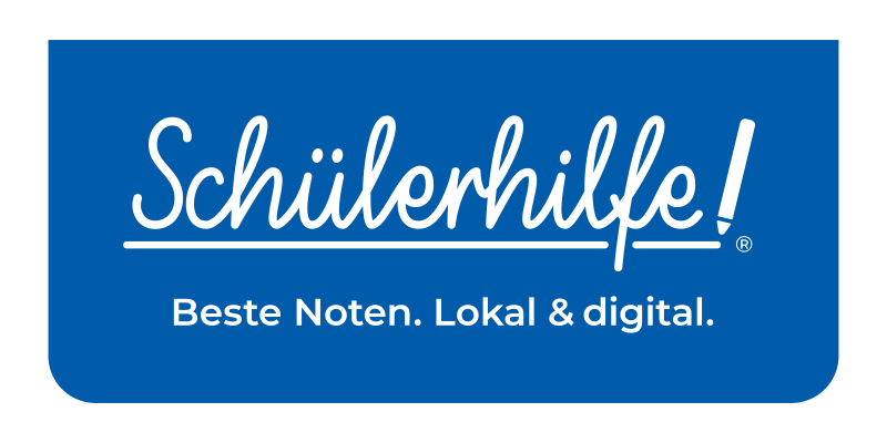 Schülerhilfe Logo