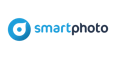 Smartphoto Logo