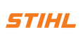 STIHL Logo