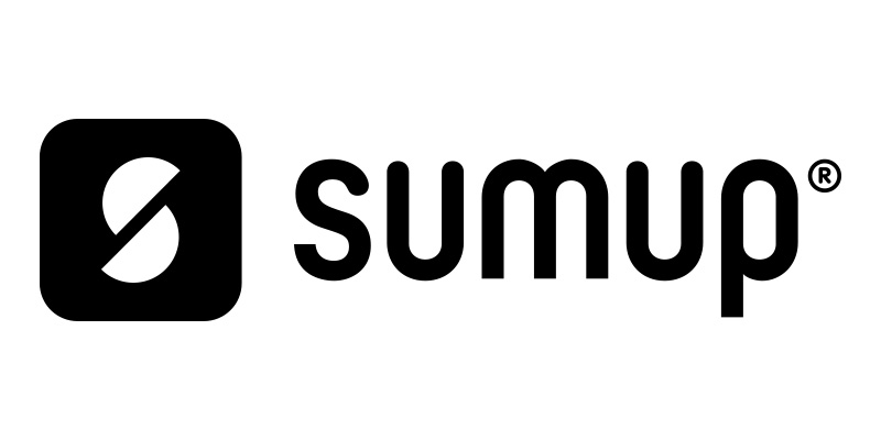 SumUp Logo