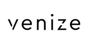 Venize Gutscheine Venize Logo