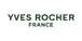 Yves Rocher Gutscheine Yves Rocher Logo